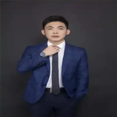 曹家榆