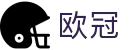 欧洲冠军联赛赛程 - 小组赛_附加赛_总决赛赛程时间 | 中文赛况解析