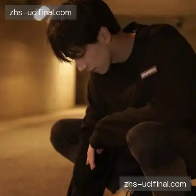 杨霁坤